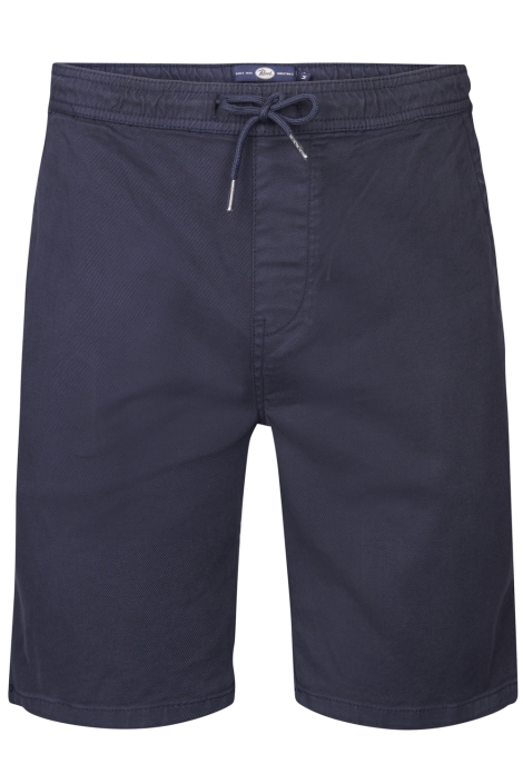 Petrol Industries men shorts chino